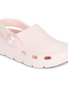 Birkenstock Pantofi Birki-Flow Kids EVA
