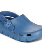 Birkenstock Pantofi Birki-Flow Kids EVA