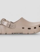 Birkenstock Pantofi Birki-Flow Tech Loop