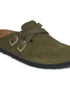 Birkenstock Pantofi Blair