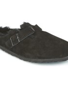 Birkenstock Pantofi BOSTON