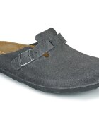 Birkenstock Pantofi Boston