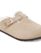 Birkenstock Pantofi Boston