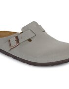 Birkenstock Pantofi Boston