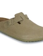 Birkenstock Pantofi Boston
