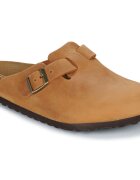 Birkenstock Pantofi Boston