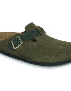 Birkenstock Pantofi Boston