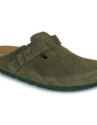 Birkenstock Pantofi Boston