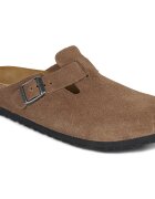 Birkenstock Pantofi Boston