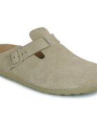 Birkenstock Pantofi Boston