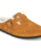 Birkenstock Pantofi BOSTON