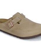 Birkenstock Pantofi Boston