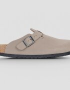Birkenstock Pantofi Boston