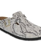 Birkenstock Pantofi Boston