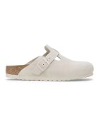 Birkenstock Pantofi Boston