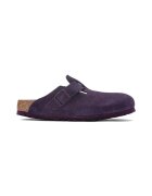 Birkenstock Pantofi Boston