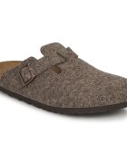 Birkenstock Pantofi BOSTON