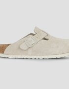 Birkenstock Pantofi Boston