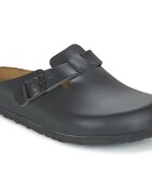 Birkenstock Pantofi BOSTON