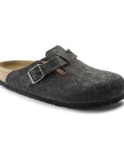 Birkenstock Pantofi Boston