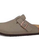 Birkenstock Pantofi Boston Birkibuc