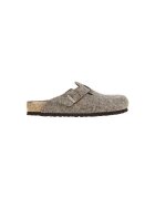 Birkenstock Pantofi Boston Cacao