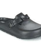 Birkenstock Pantofi BOSTON EVA