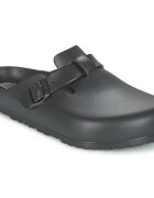 Birkenstock Pantofi BOSTON EVA