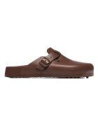 Birkenstock Pantofi Boston Eva Roast