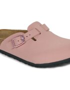 Birkenstock Pantofi Boston Kids