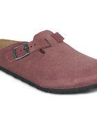 Birkenstock Pantofi Boston Kids