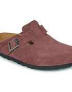 Birkenstock Pantofi Boston Kids