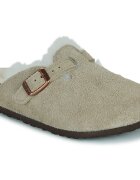 Birkenstock Pantofi Boston Kids