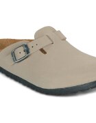 Birkenstock Pantofi Boston Kids