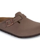 Birkenstock Pantofi Boston Kids