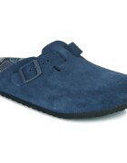 Birkenstock Pantofi Boston Kids