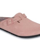 Birkenstock Pantofi Boston Kids