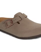 Birkenstock Pantofi Boston Kids