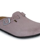 Birkenstock Pantofi Boston Kids