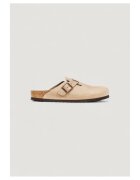Birkenstock Pantofi Boston SFB 1019484