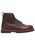 Birkenstock Pantofi Bottines Highwood cuir