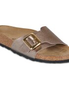 Birkenstock Pantofi Catalina