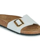 Birkenstock Pantofi Catalina Cushion Buckle