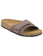 Birkenstock Pantofi Chaussures de randonnée Oita imperméables