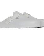 Birkenstock Pantofi Chaussures de sabots Boston EVA léger