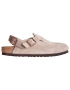 Birkenstock Pantofi Chaussures Tokio II daim