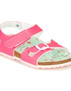 Birkenstock Pantofi COLORADO