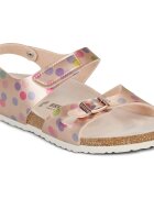 Birkenstock Pantofi Colorado
