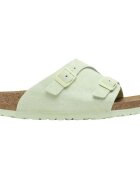 Birkenstock Pantofi Colorful Standard Oversized Organic