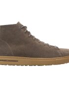Birkenstock Pantofi Colorful Standard Oversized Organic